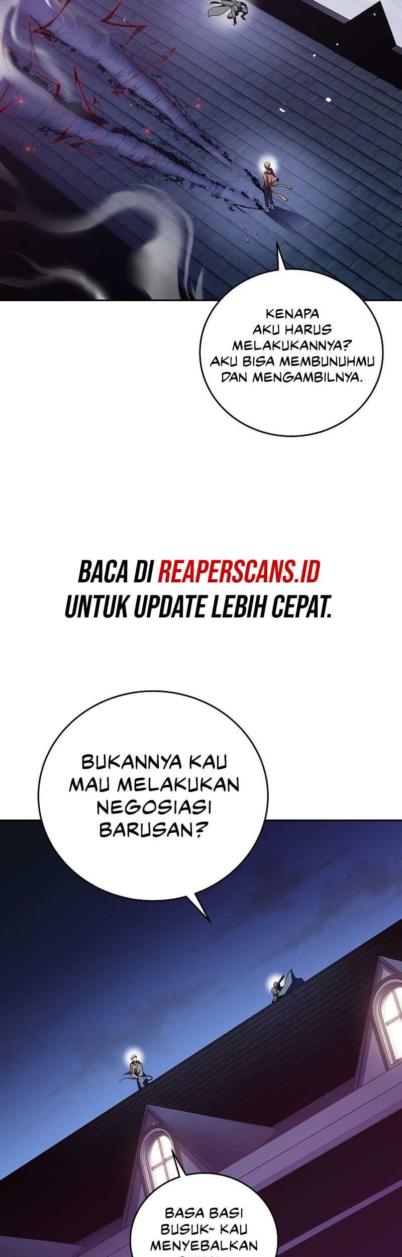 Chapter 42 - halaman 21