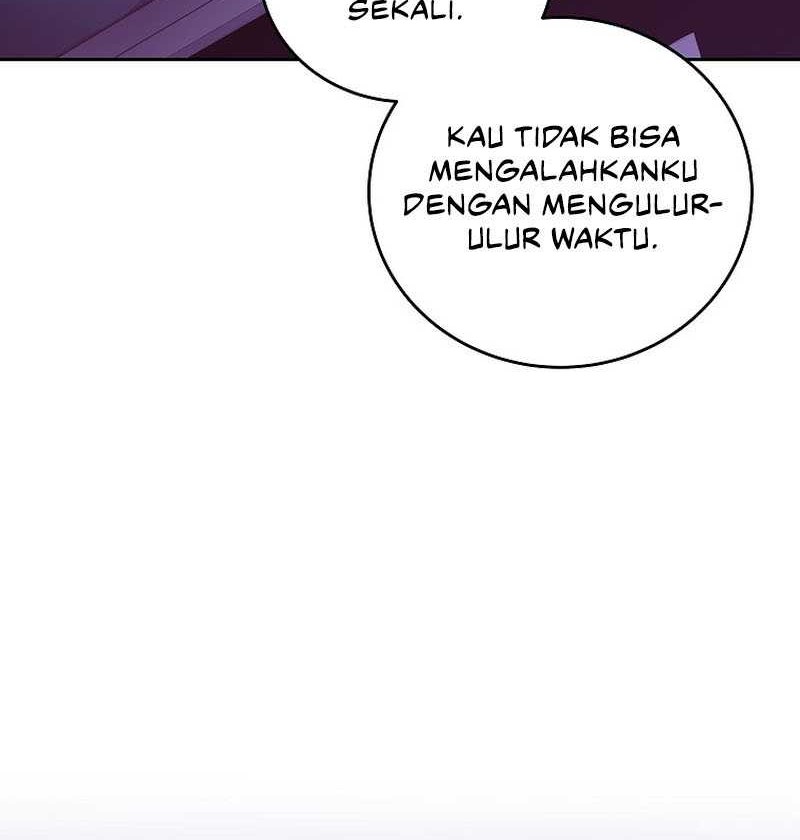 Chapter 42 - halaman 22