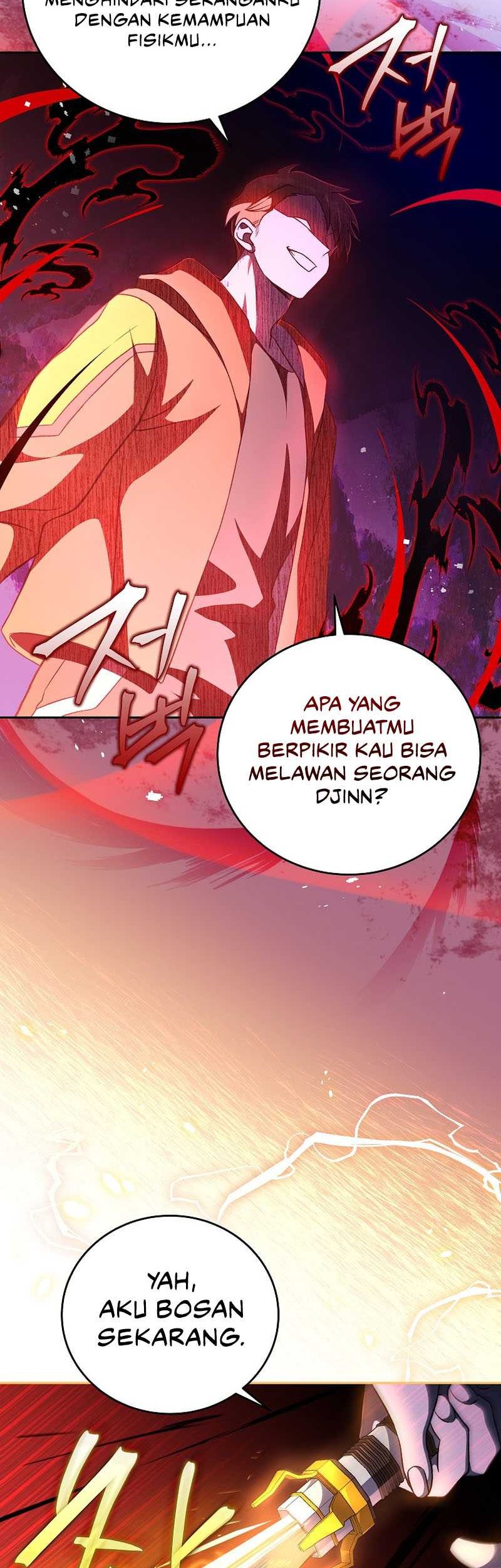 Chapter 42 - halaman 24