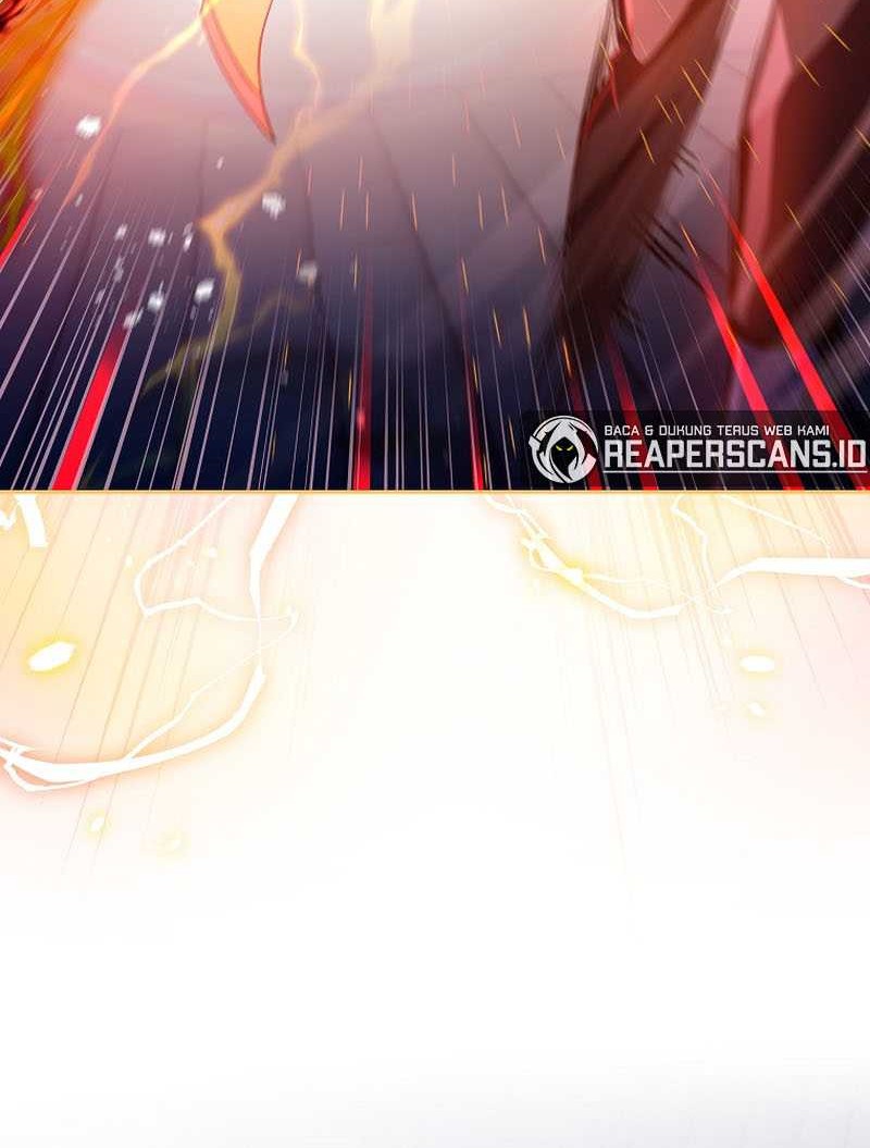 Chapter 42 - halaman 26