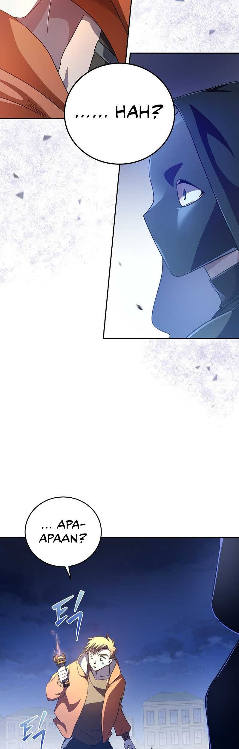 Chapter 42 - halaman 28
