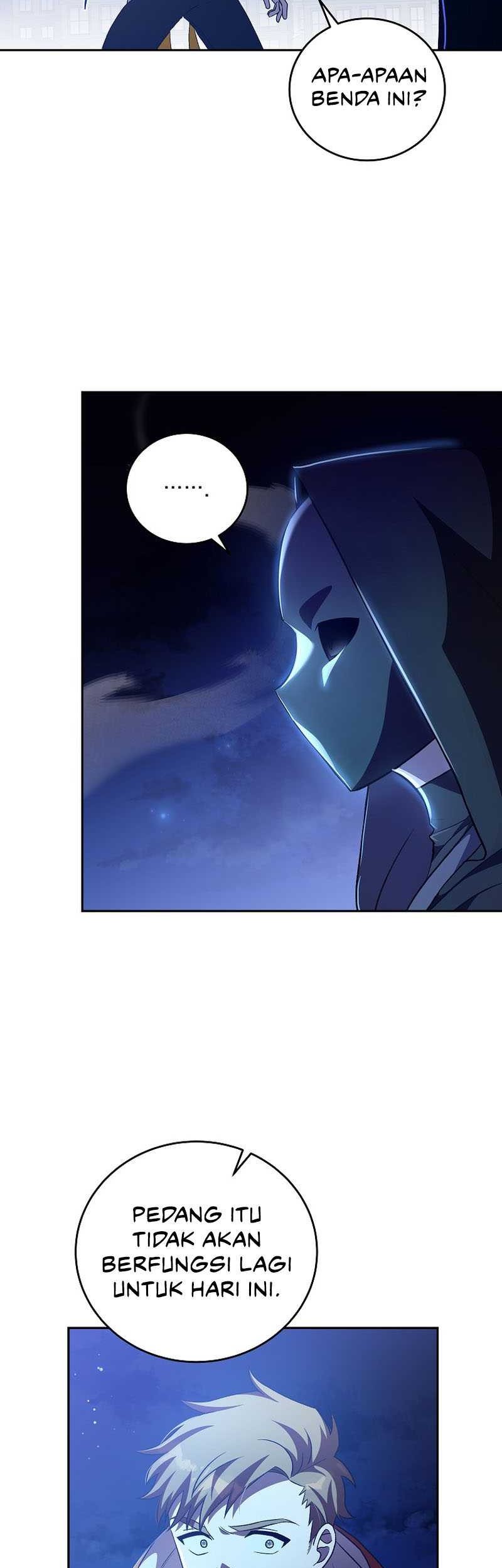 Chapter 42 - halaman 29