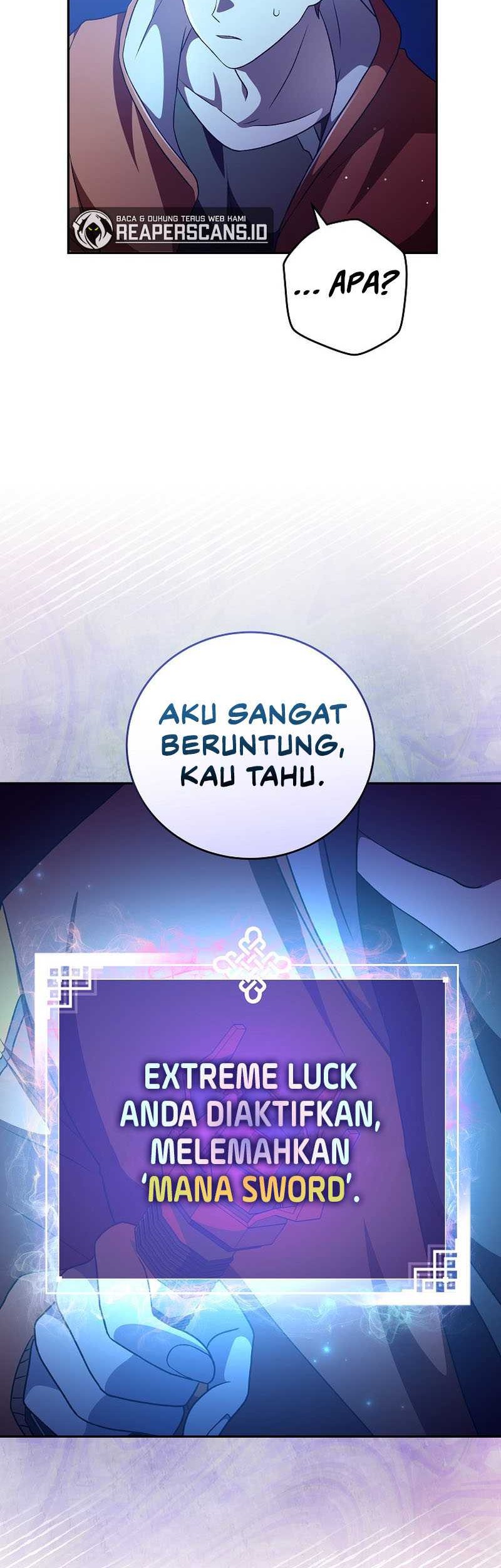 Chapter 42 - halaman 30
