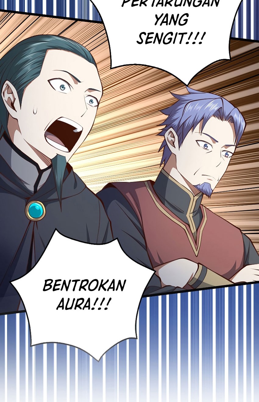 Chapter 84 - halaman 26