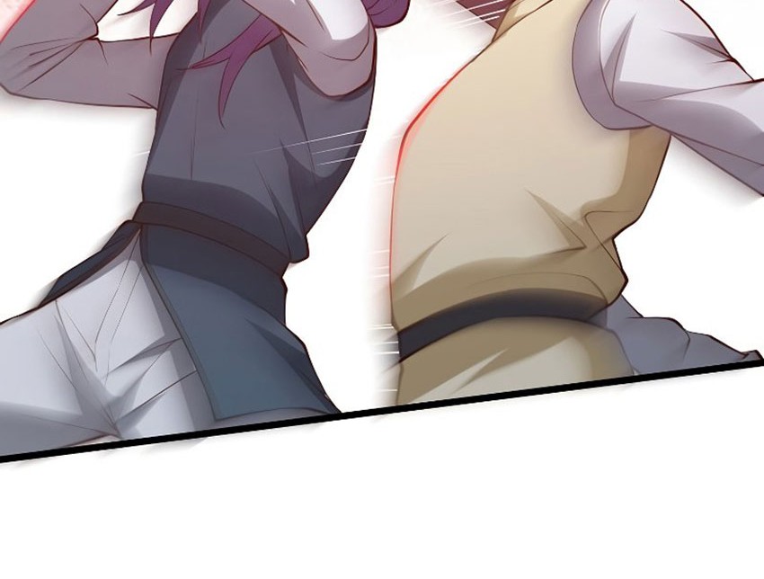 Chapter 84 - halaman 30