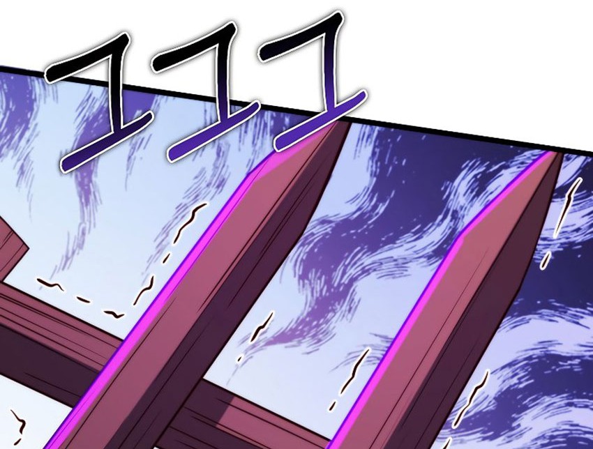 Chapter 84 - halaman 32