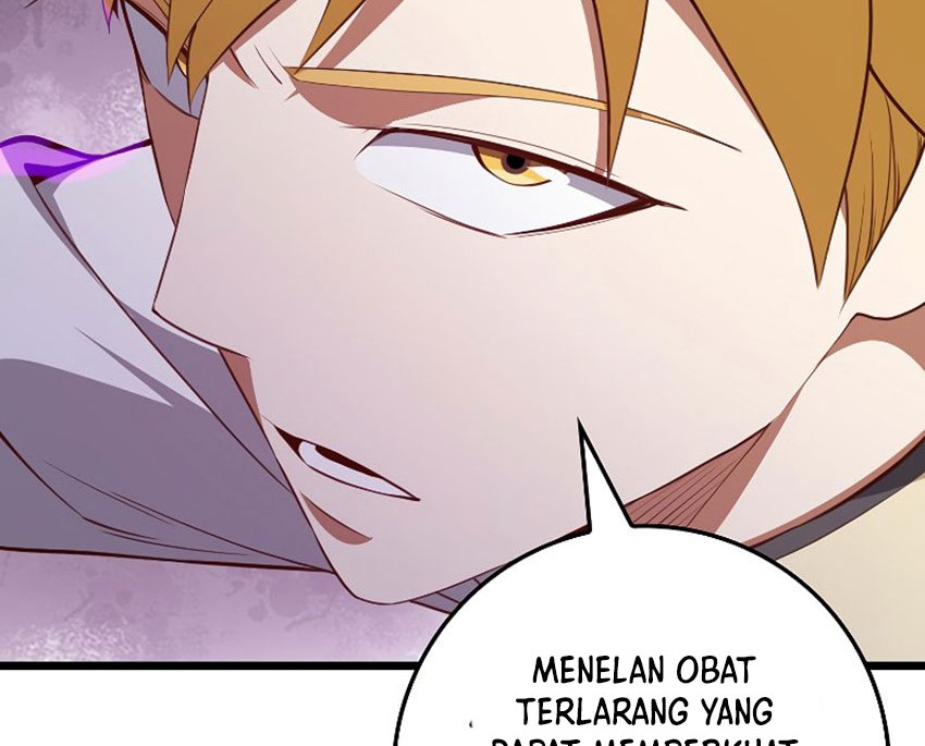Chapter 84 - halaman 36
