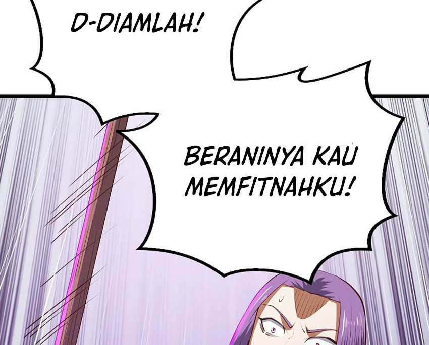 Chapter 84 - halaman 40