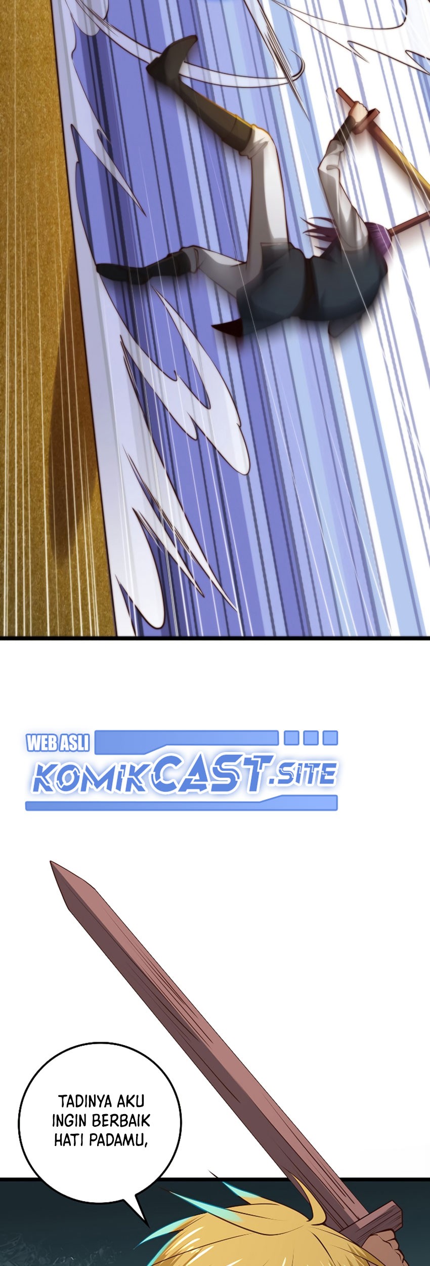 Chapter 84 - halaman 45