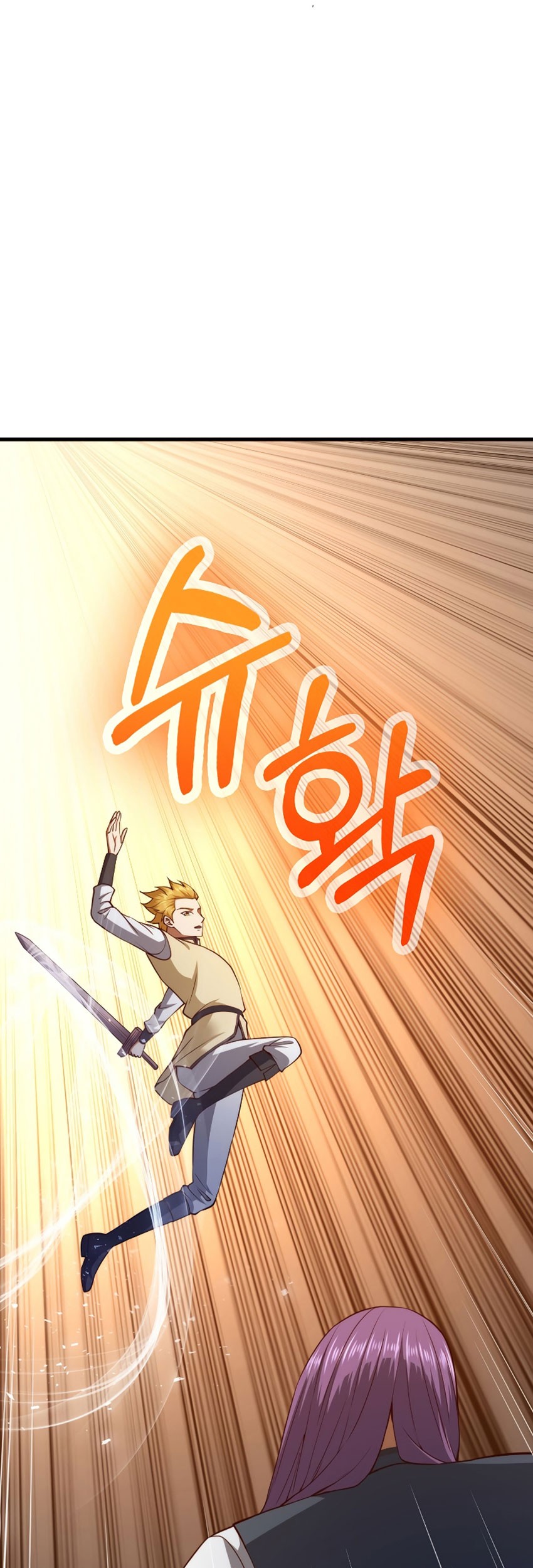 Chapter 84 - halaman 49
