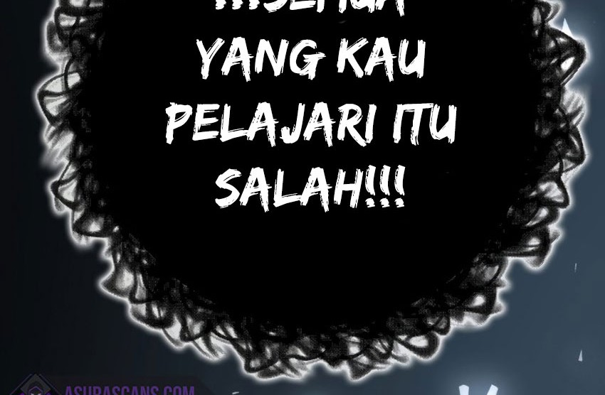 Chapter 84 - halaman 52