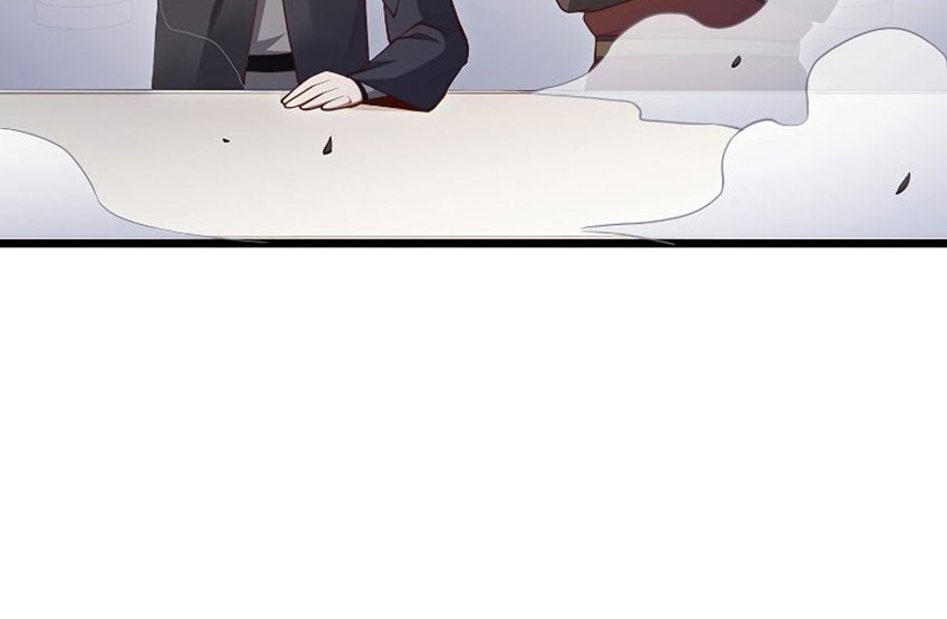 Chapter 84 - halaman 58