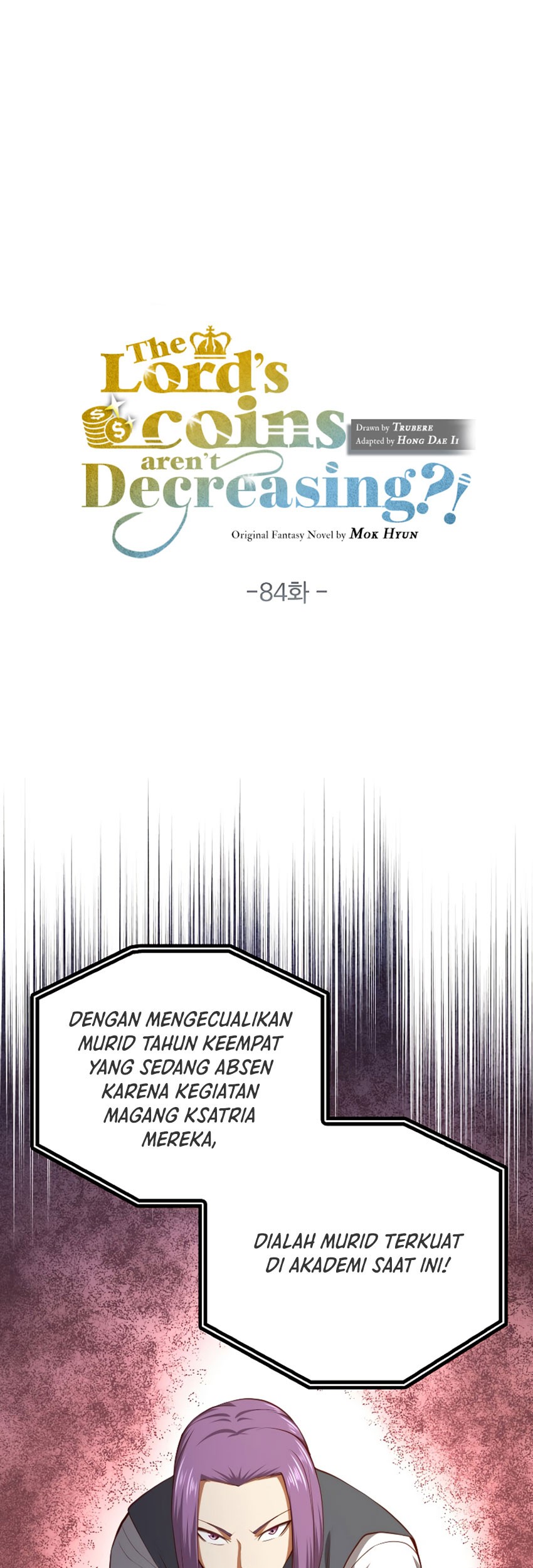 Chapter 84 - halaman 3