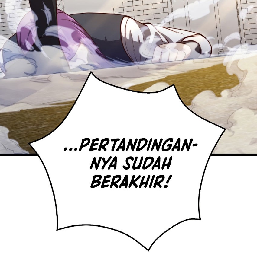 Chapter 84 - halaman 60