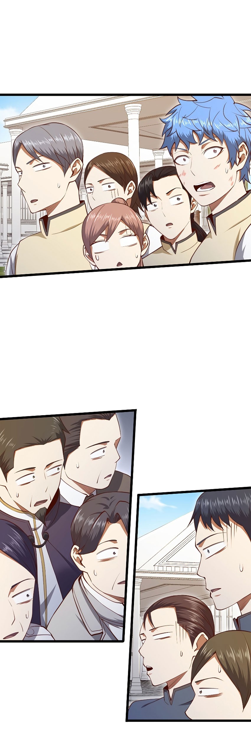 Chapter 84 - halaman 61