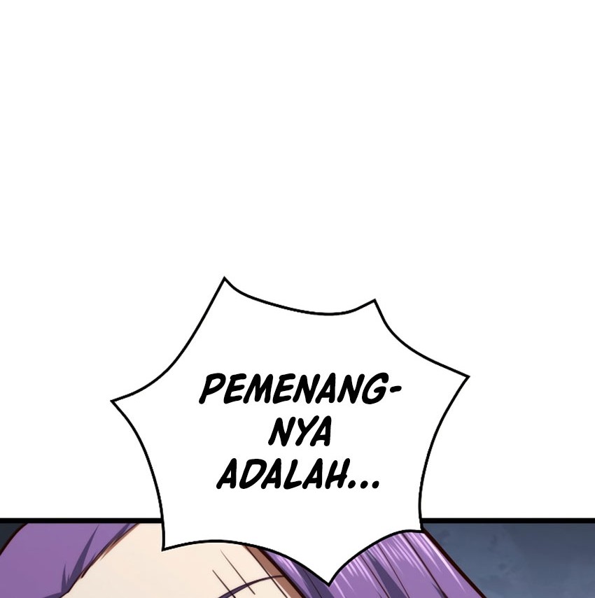Chapter 84 - halaman 62