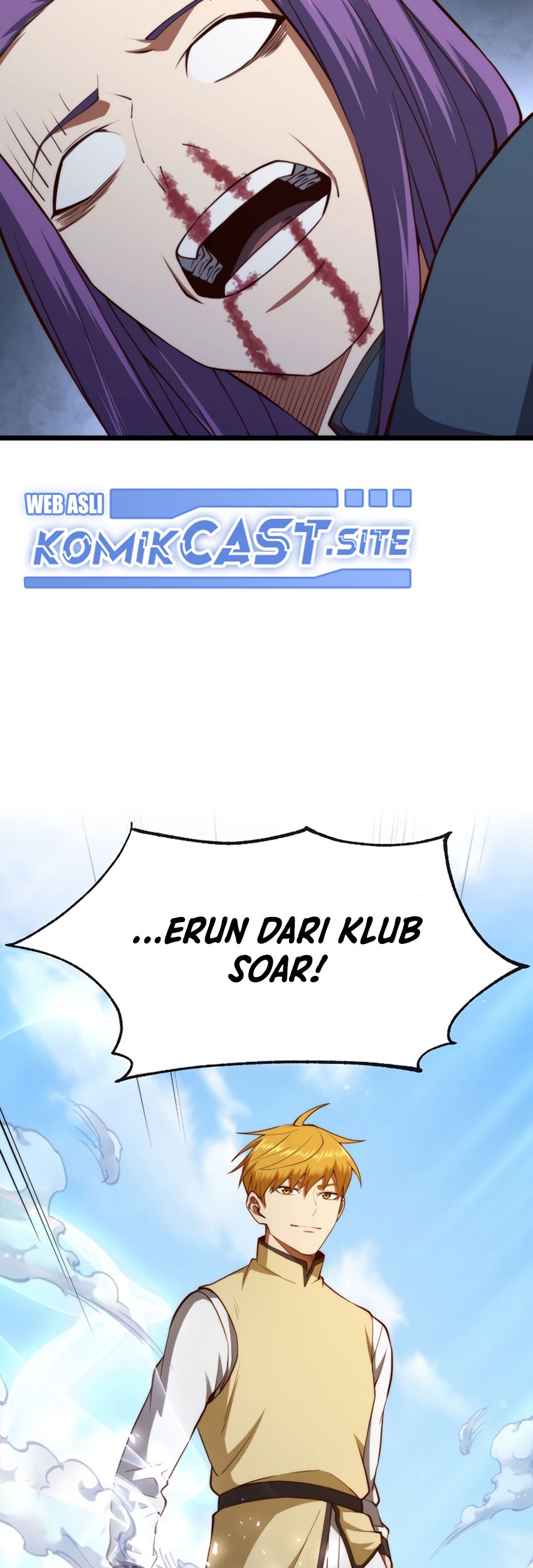 Chapter 84 - halaman 63