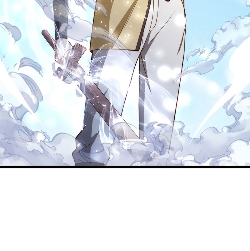 Chapter 84 - halaman 64