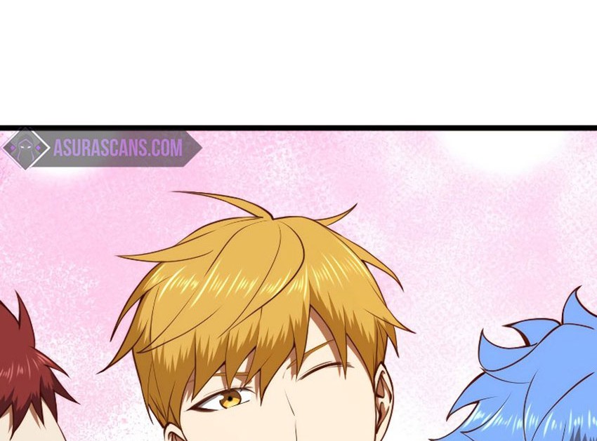 Chapter 84 - halaman 68
