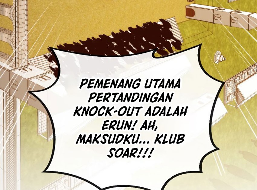 Chapter 84 - halaman 70