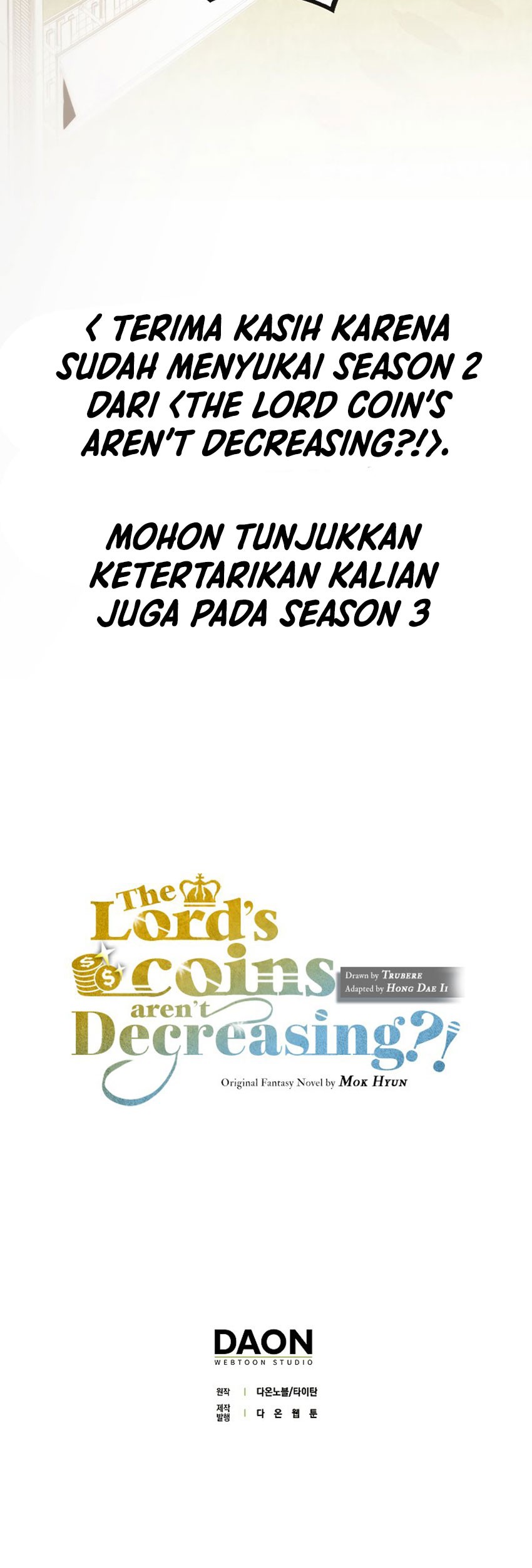 Chapter 84 - halaman 71