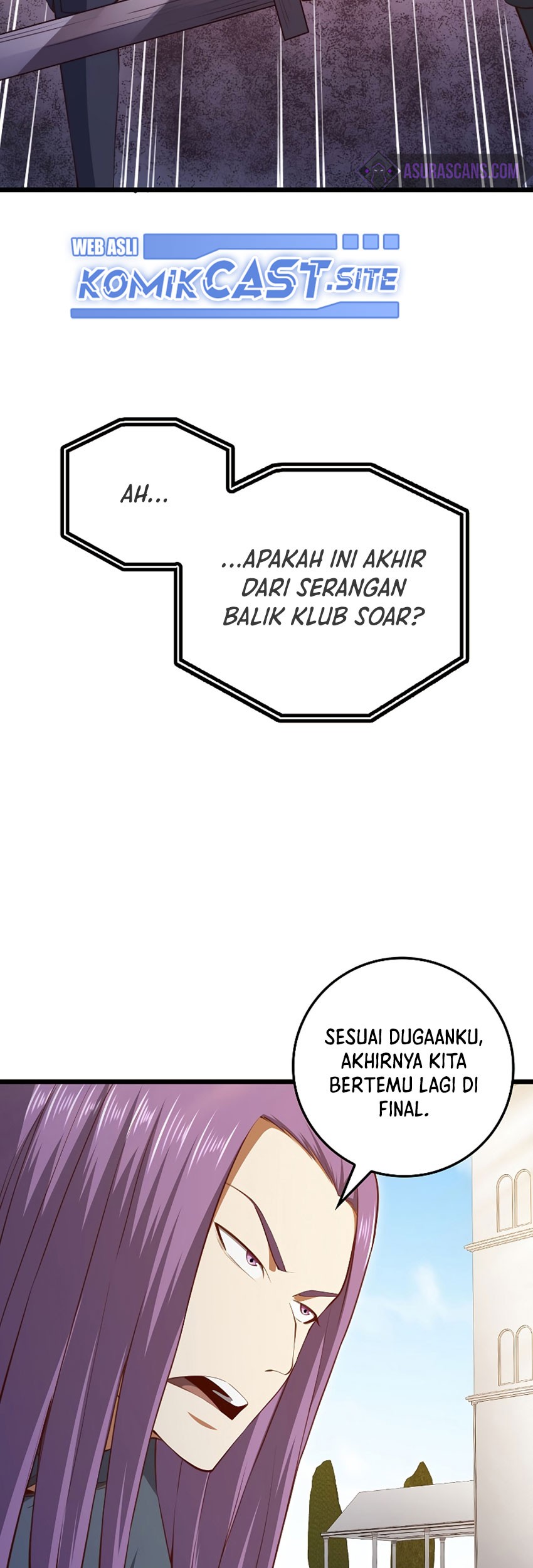 Chapter 84 - halaman 5