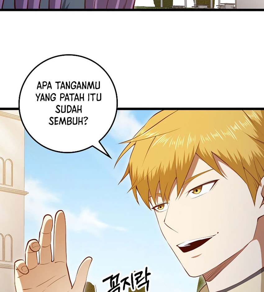 Chapter 84 - halaman 6