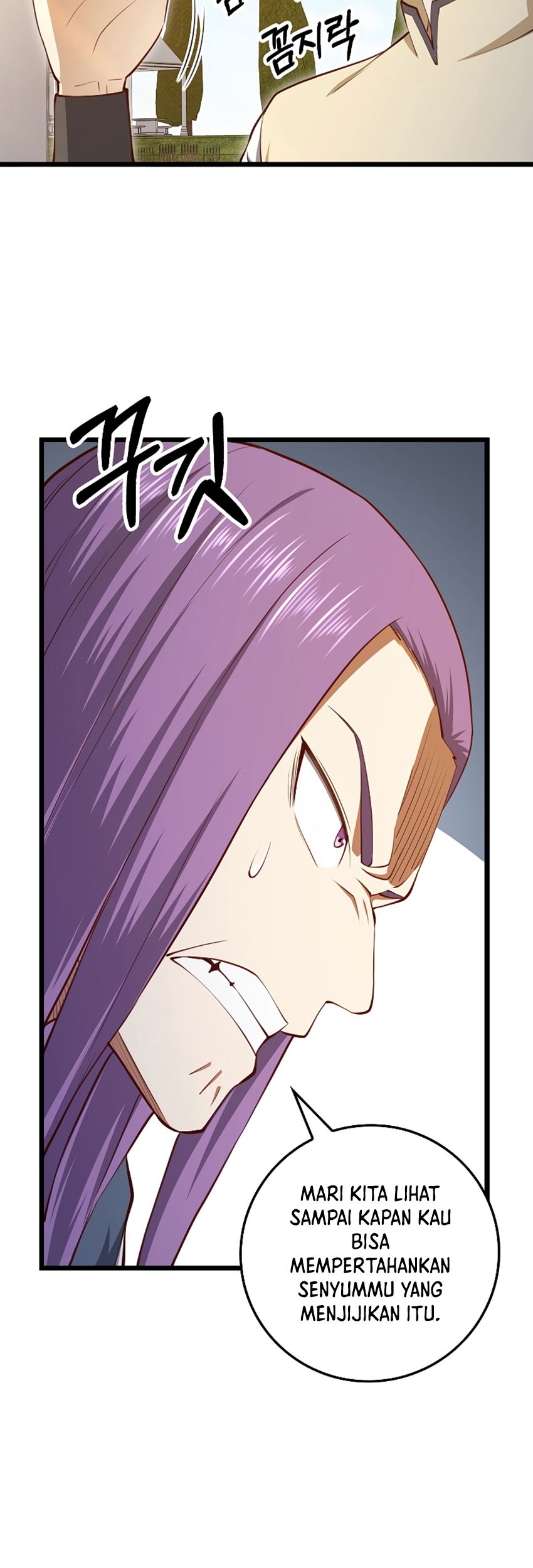 Chapter 84 - halaman 7