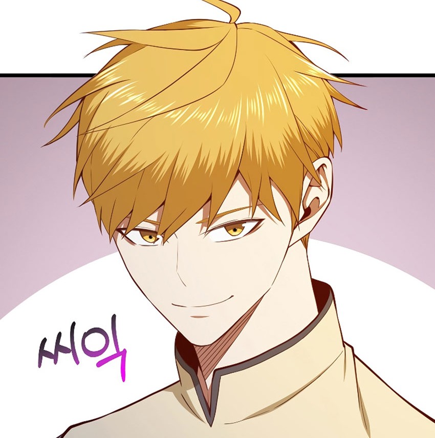 Chapter 84 - halaman 12