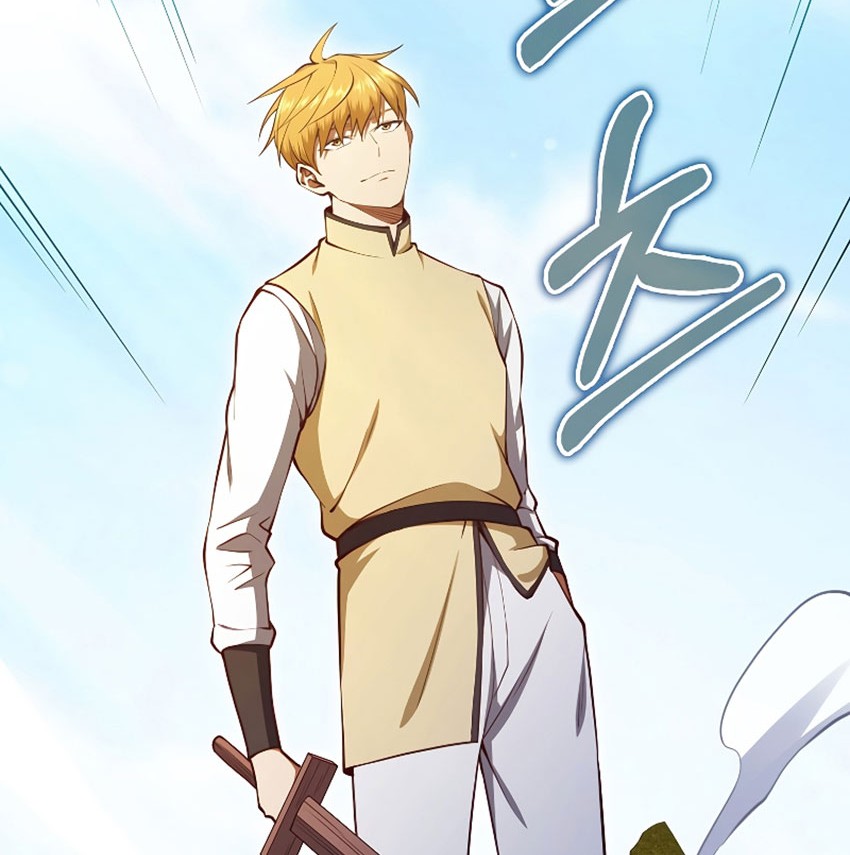 Chapter 84 - halaman 14