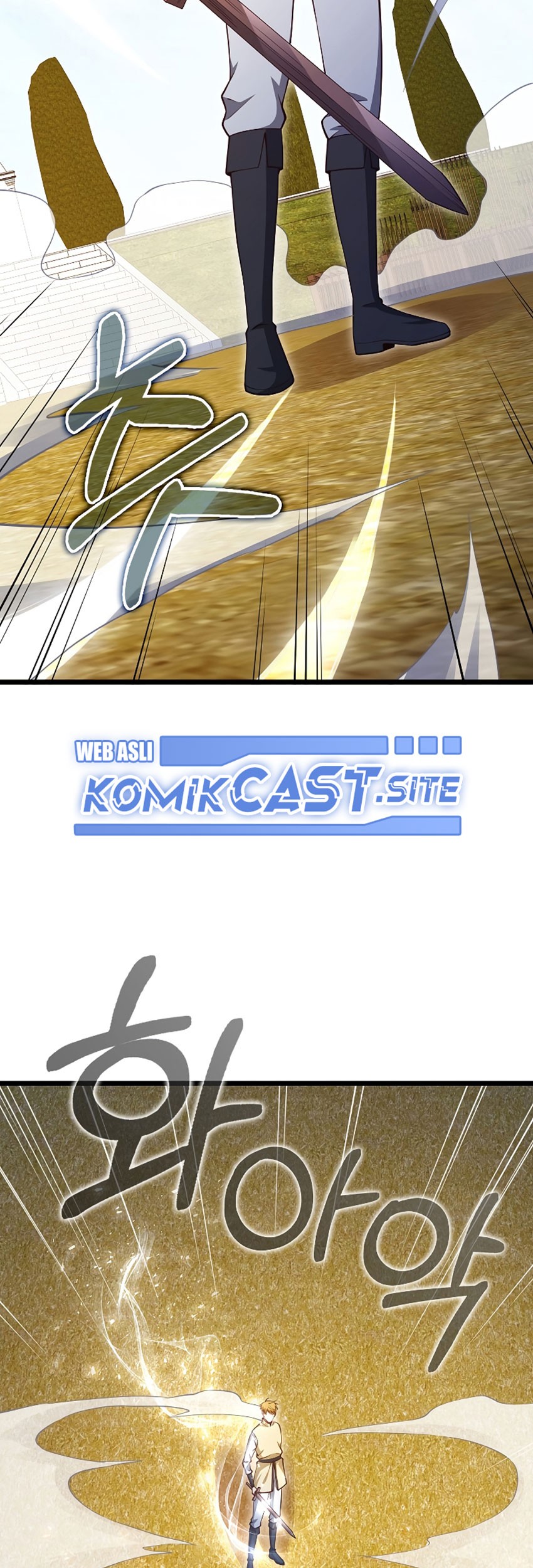 Chapter 84 - halaman 15
