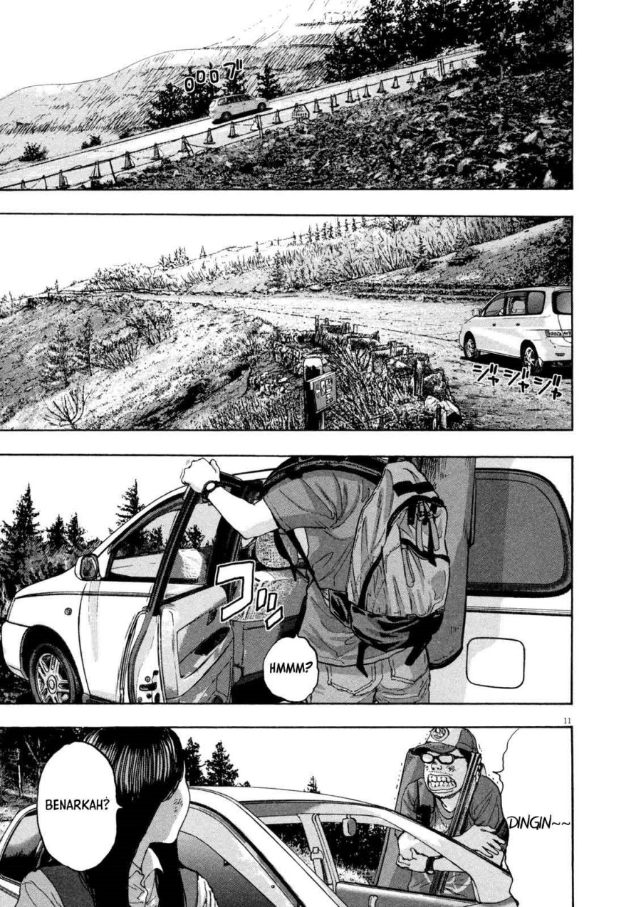 Chapter 53 - halaman 13