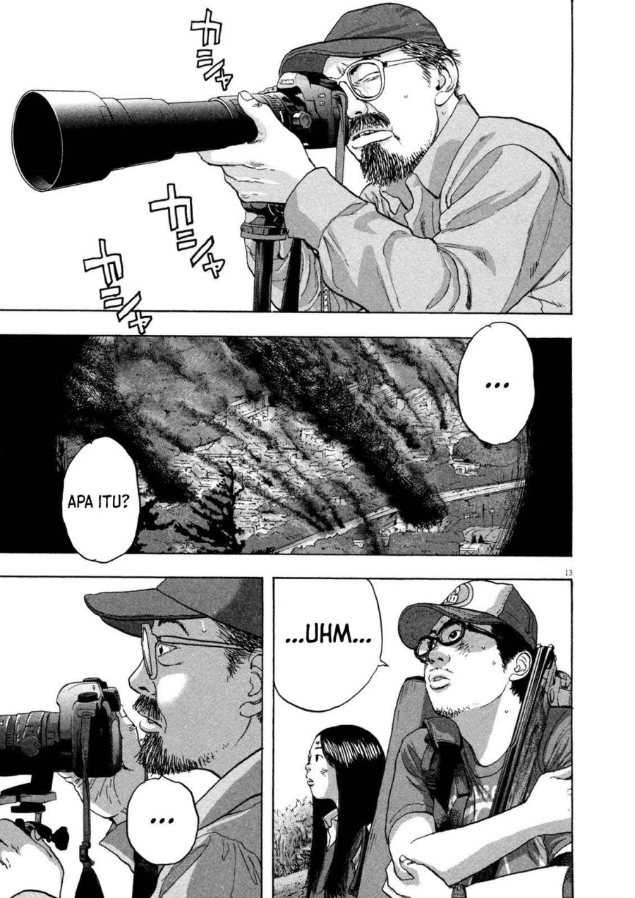 Chapter 53 - halaman 15
