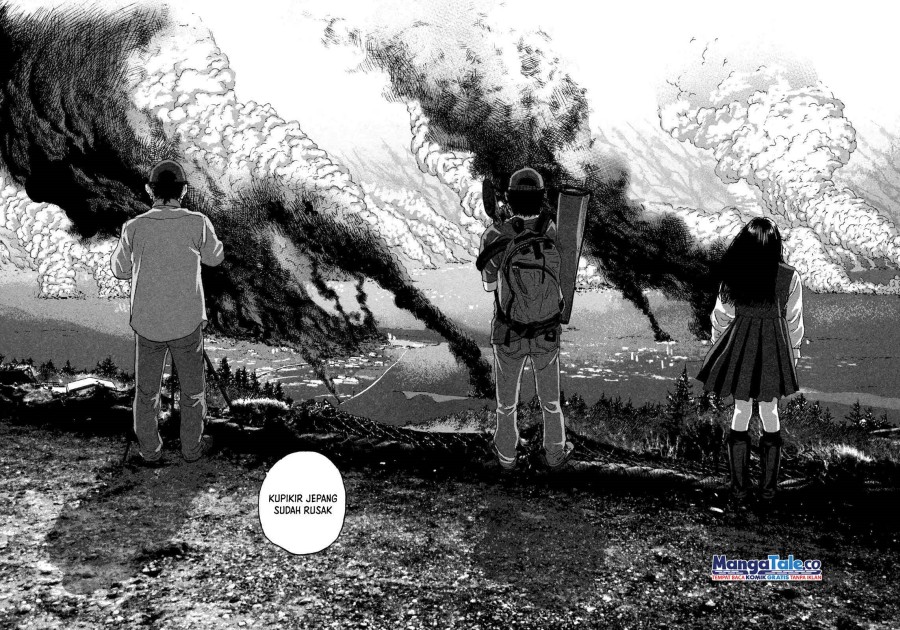 Chapter 53 - halaman 16