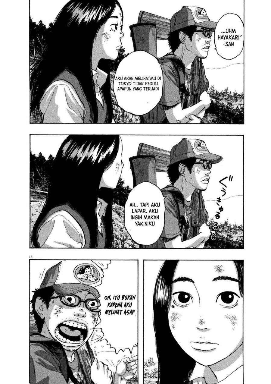 Chapter 53 - halaman 17