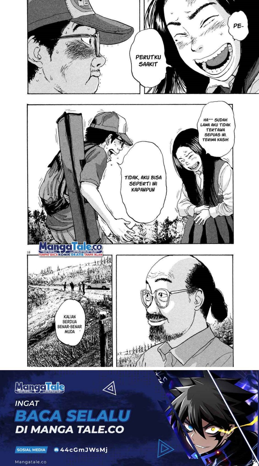 Chapter 53 - halaman 19