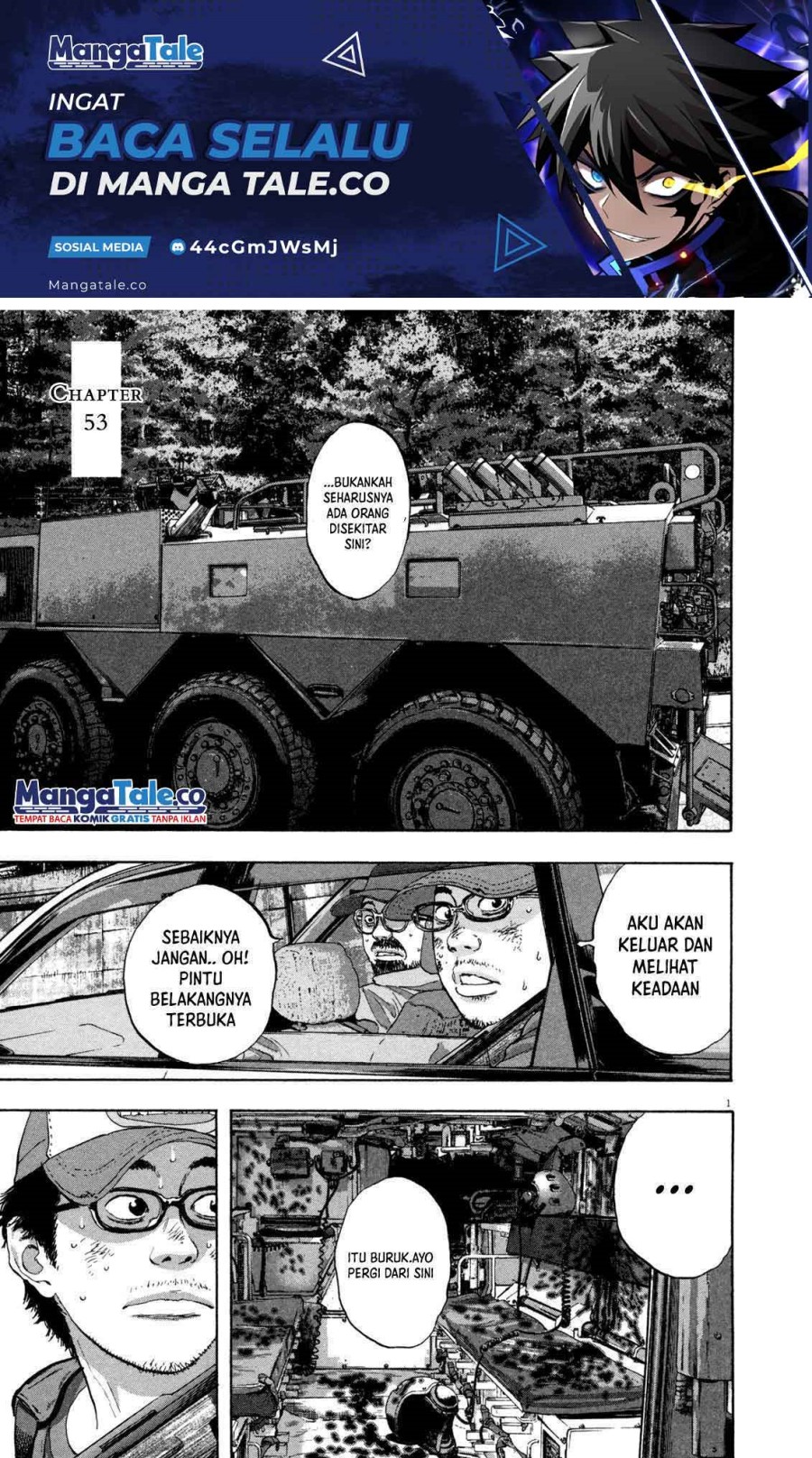 Chapter 53 - halaman 3