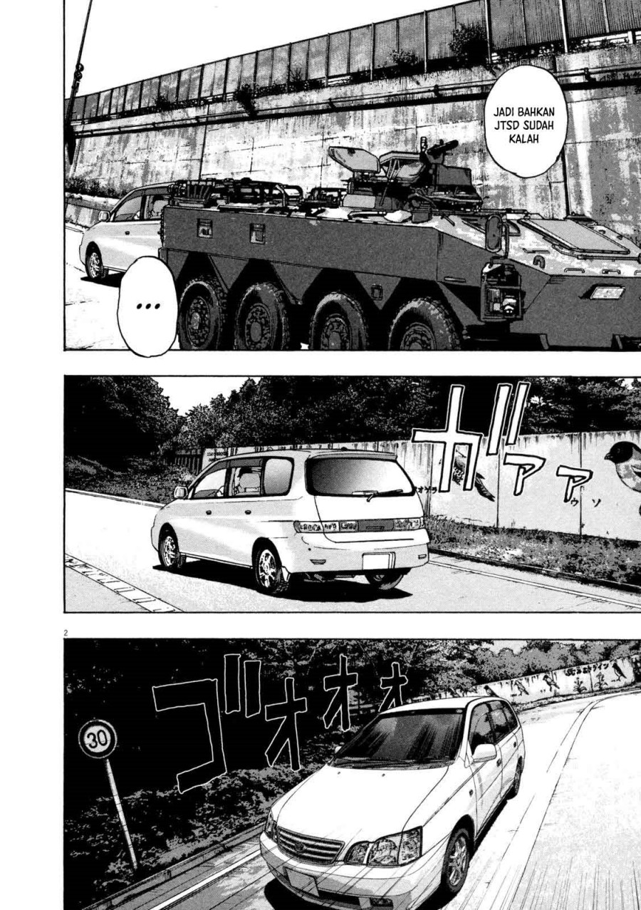 Chapter 53 - halaman 4