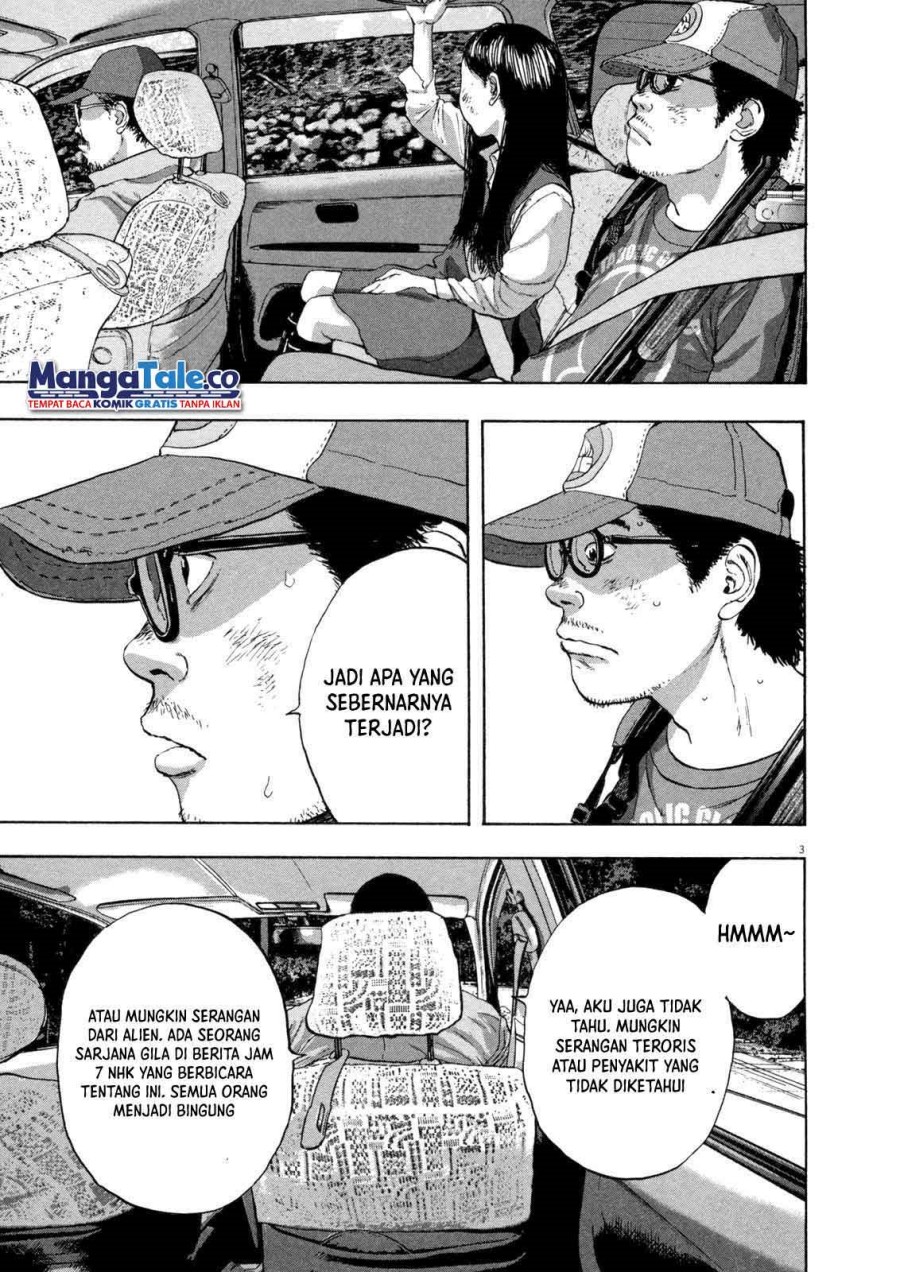 Chapter 53 - halaman 5