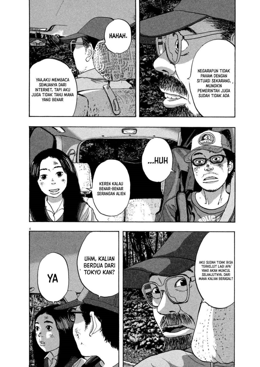 Chapter 53 - halaman 6