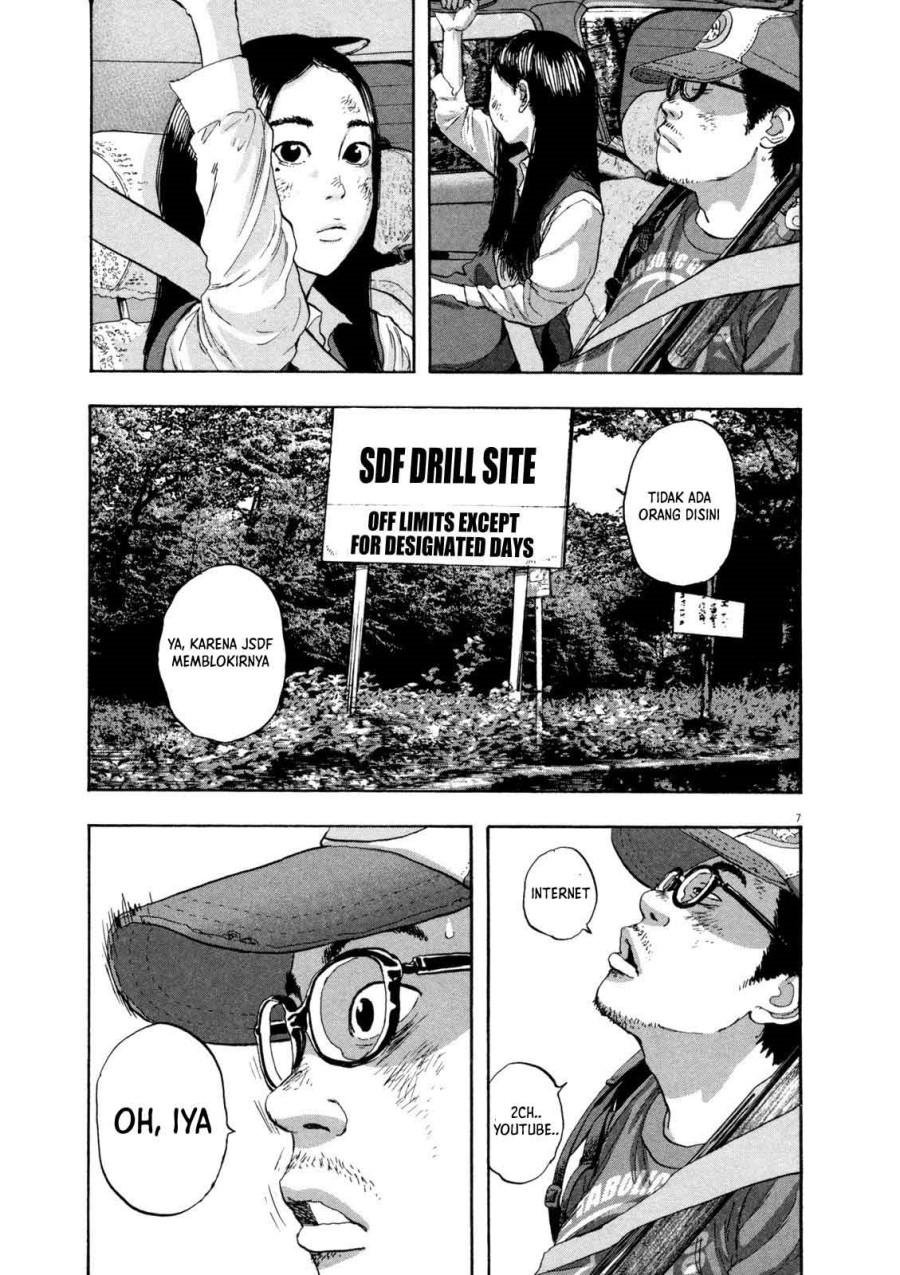 Chapter 53 - halaman 9