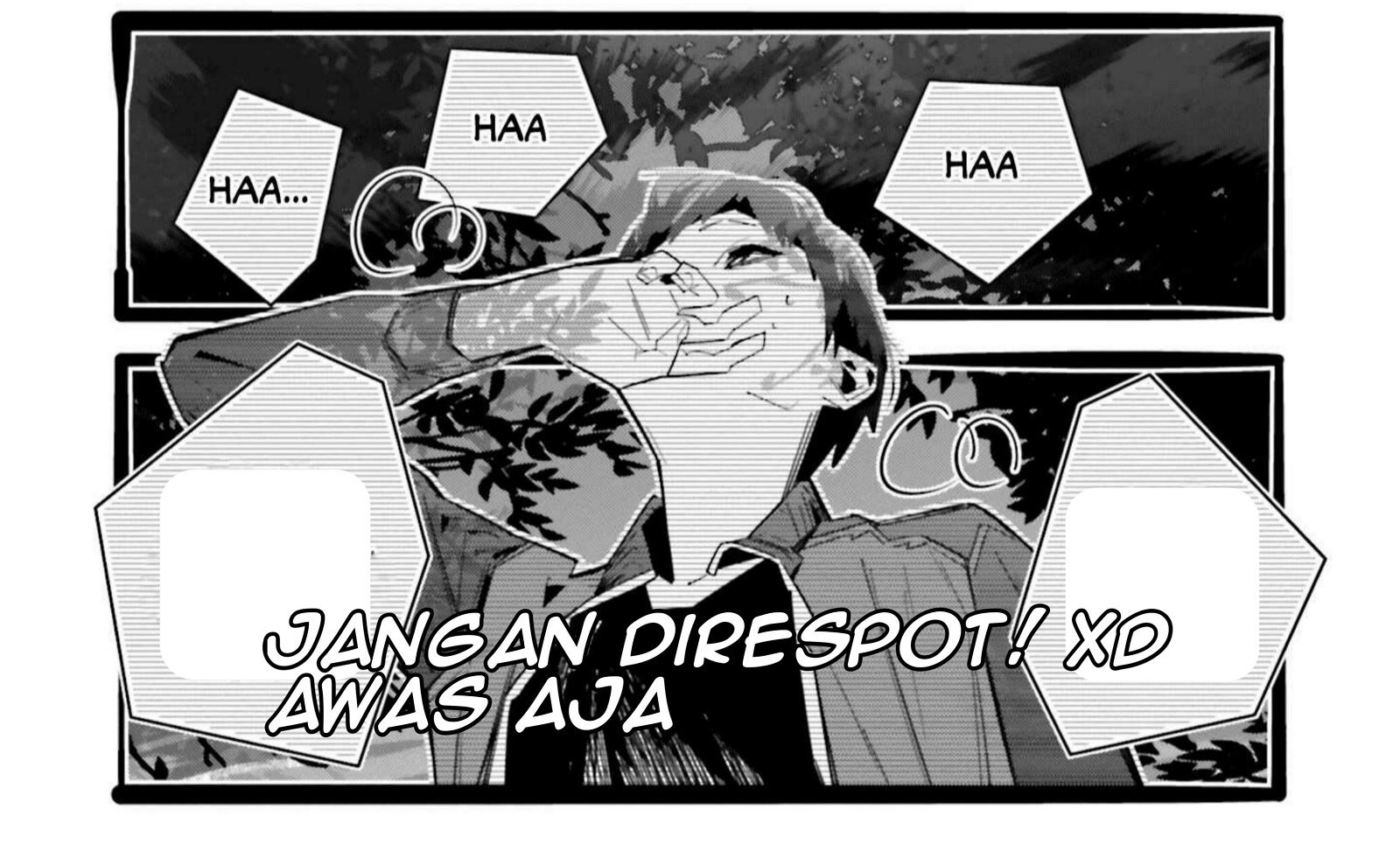 Chapter 2 - halaman 2