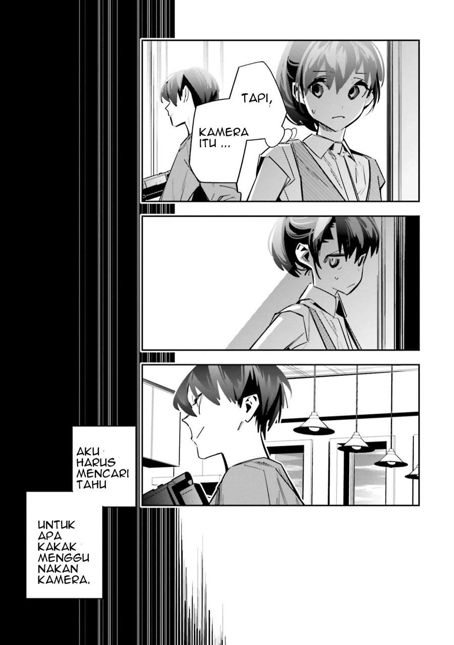 Chapter 2 - halaman 25