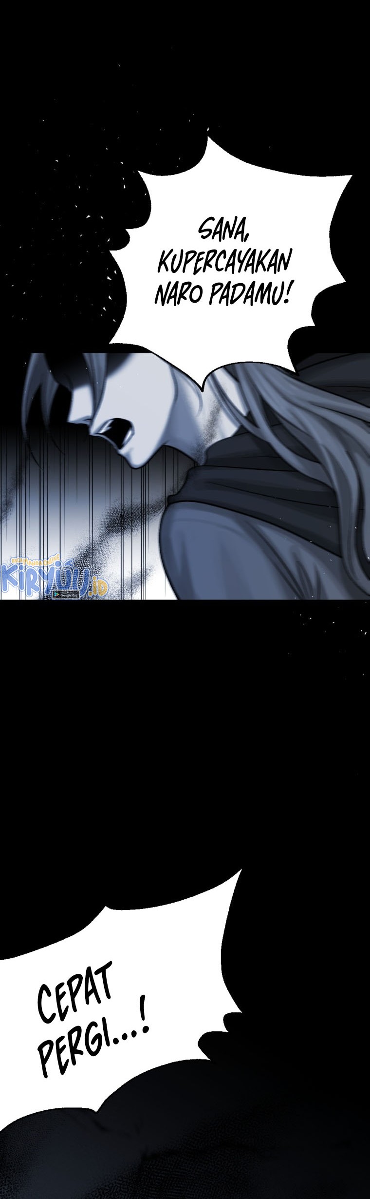 Chapter 7 - halaman 56