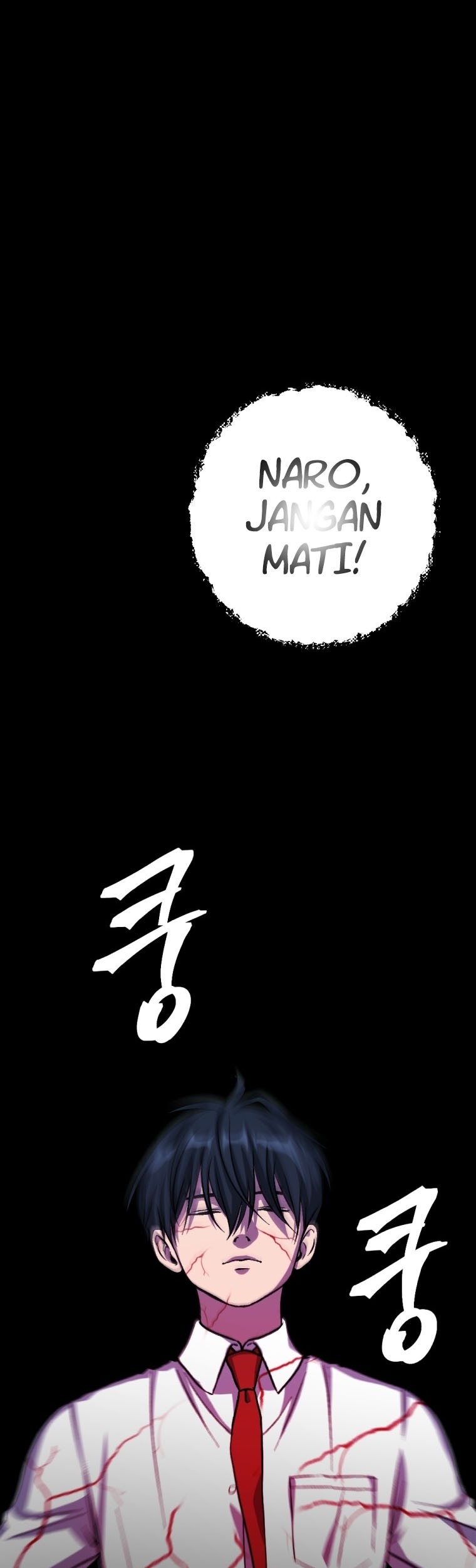Chapter 7 - halaman 63