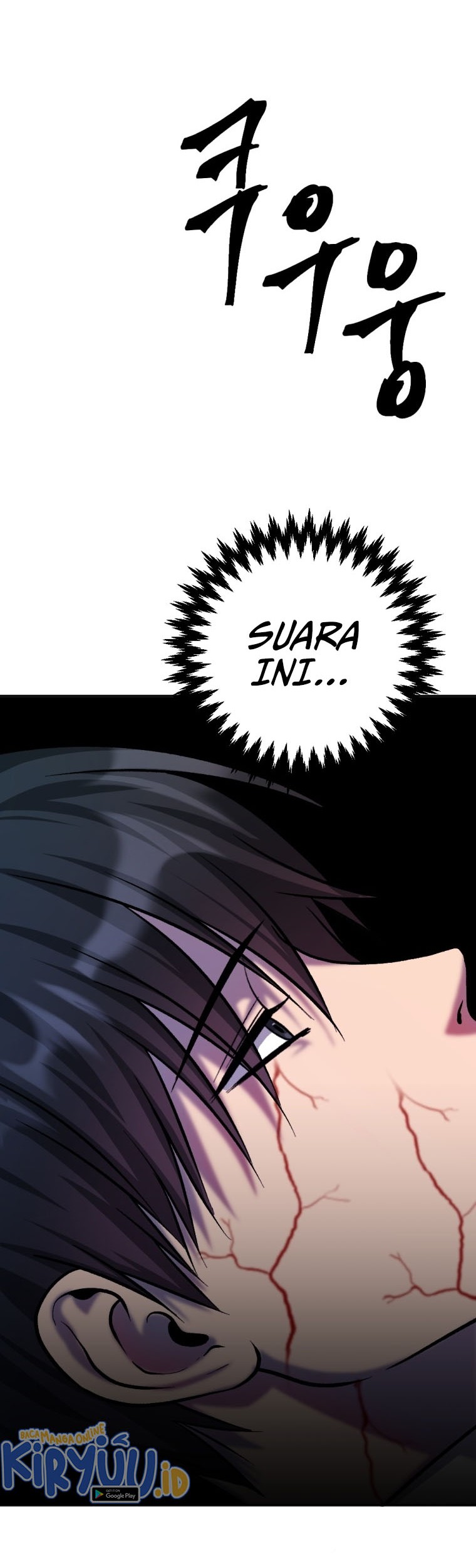 Chapter 7 - halaman 66
