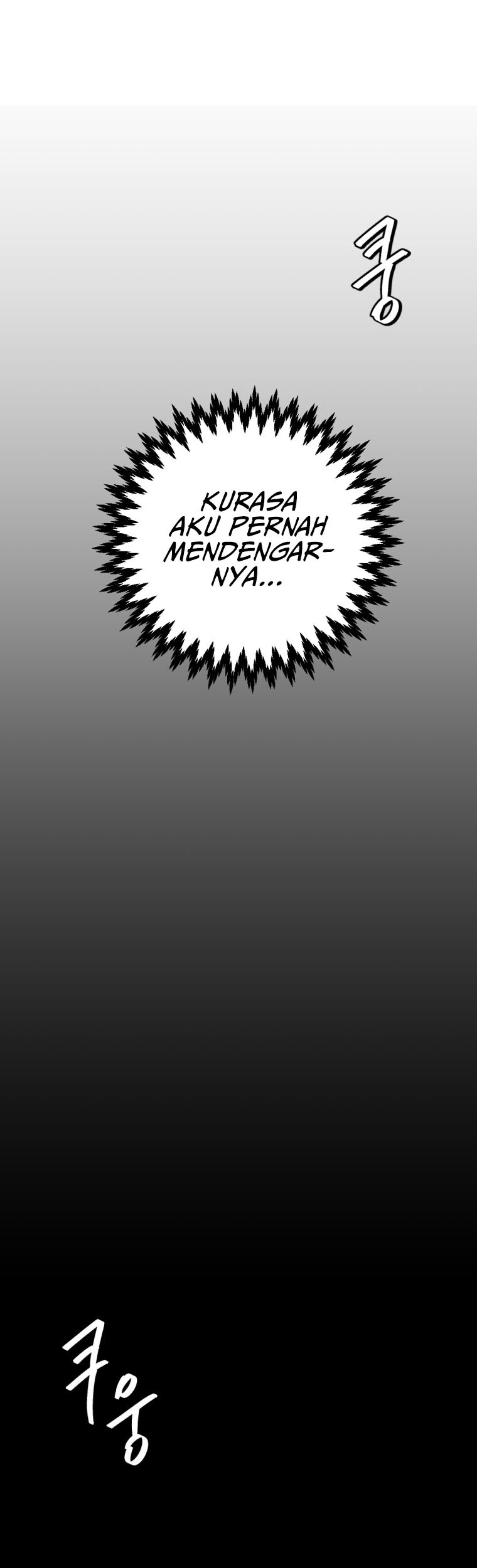 Chapter 7 - halaman 67