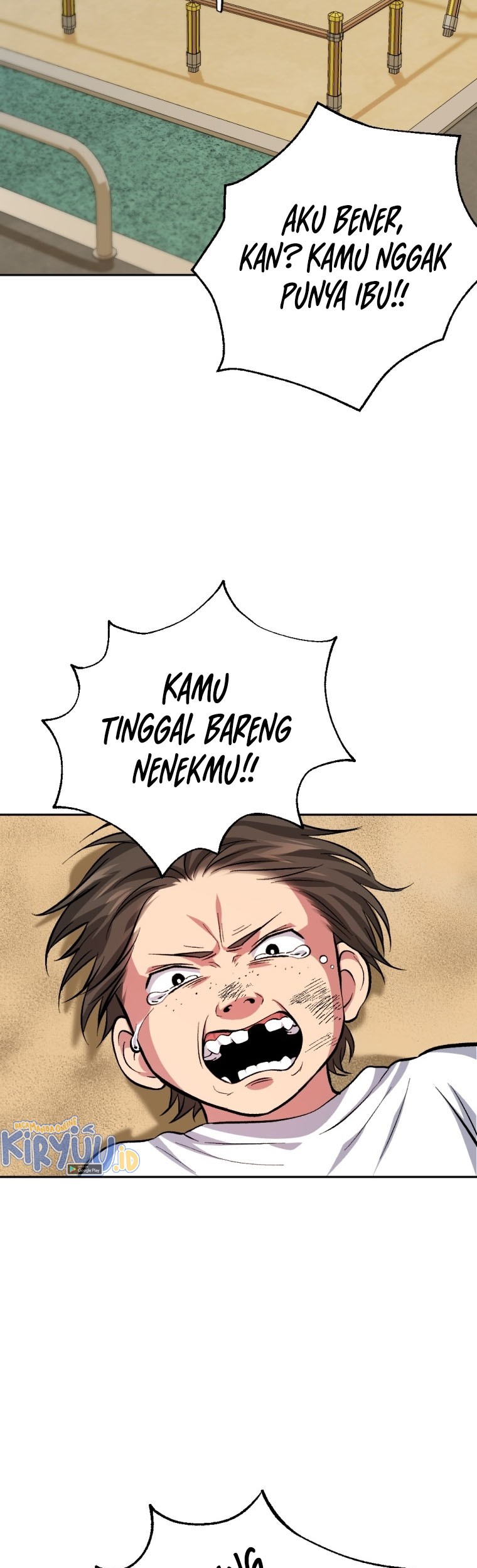 Chapter 7 - halaman 71