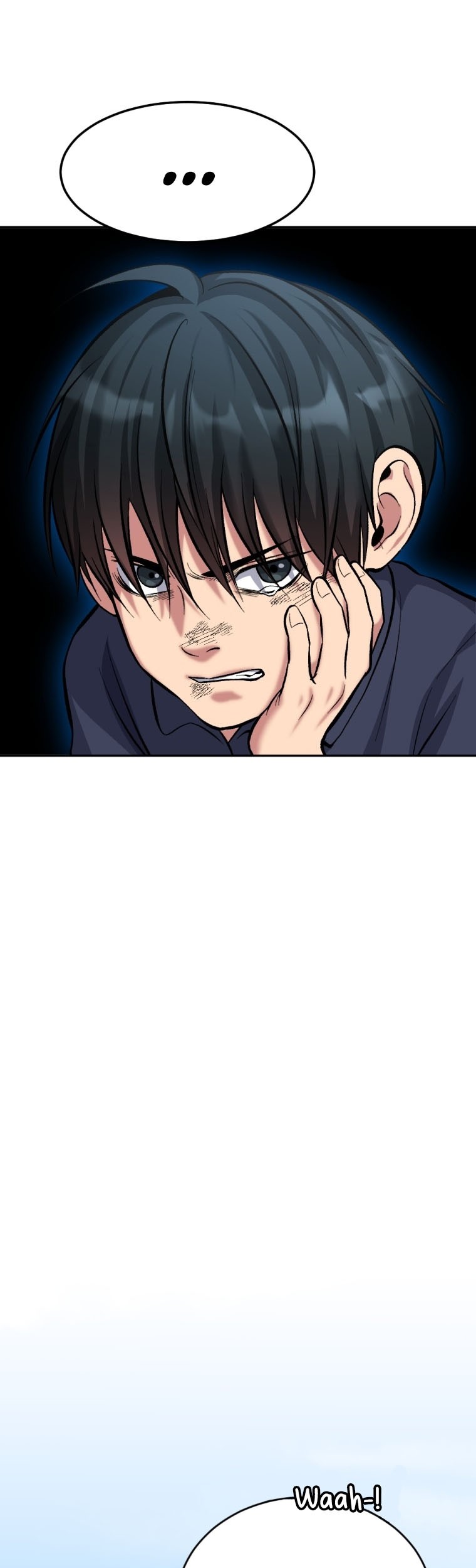 Chapter 7 - halaman 75
