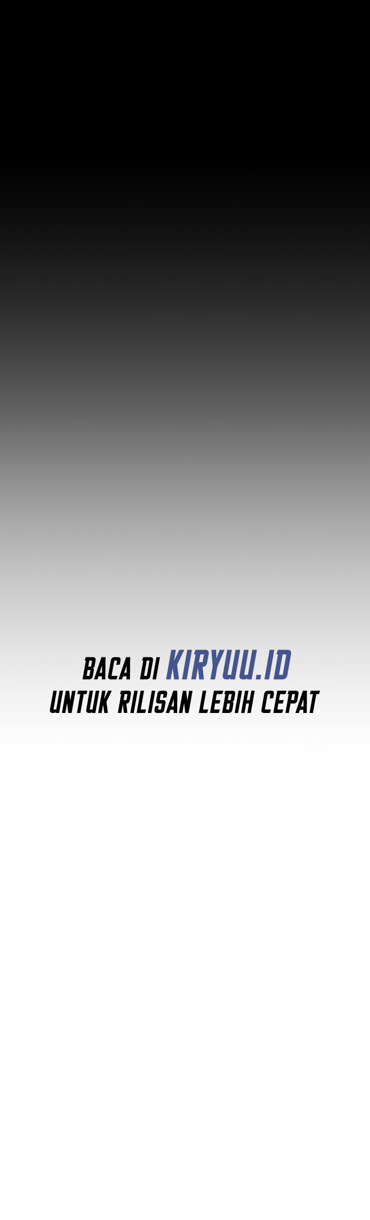 Chapter 7 - halaman 80